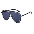 high-sense-sun-resistant-sunglasses - Viexta