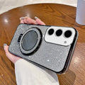 magnetic-mirror-bracket-iphone-case - Viexta