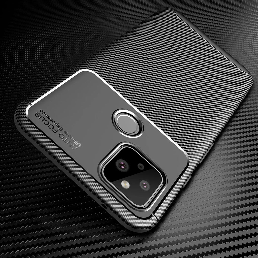 Beetle Pixel case - Viexta