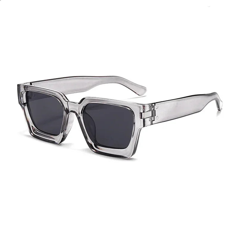 European And American Sunglasses - Viexta