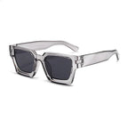 European And American Sunglasses - Viexta