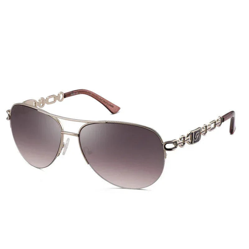 Fashion trend sunglasses - Viexta