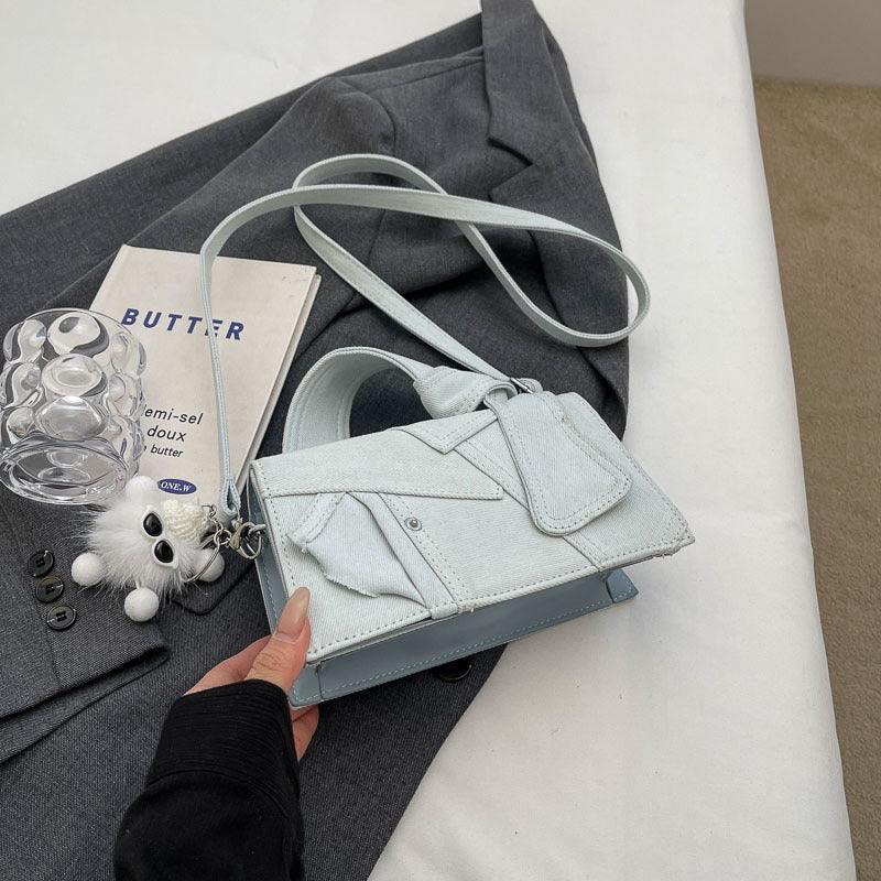denim-handbags - Viexta