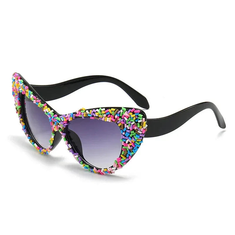 cat-eye-sunglasses-1 - Viexta
