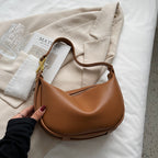 solid-color-fashion-trendy-handbags