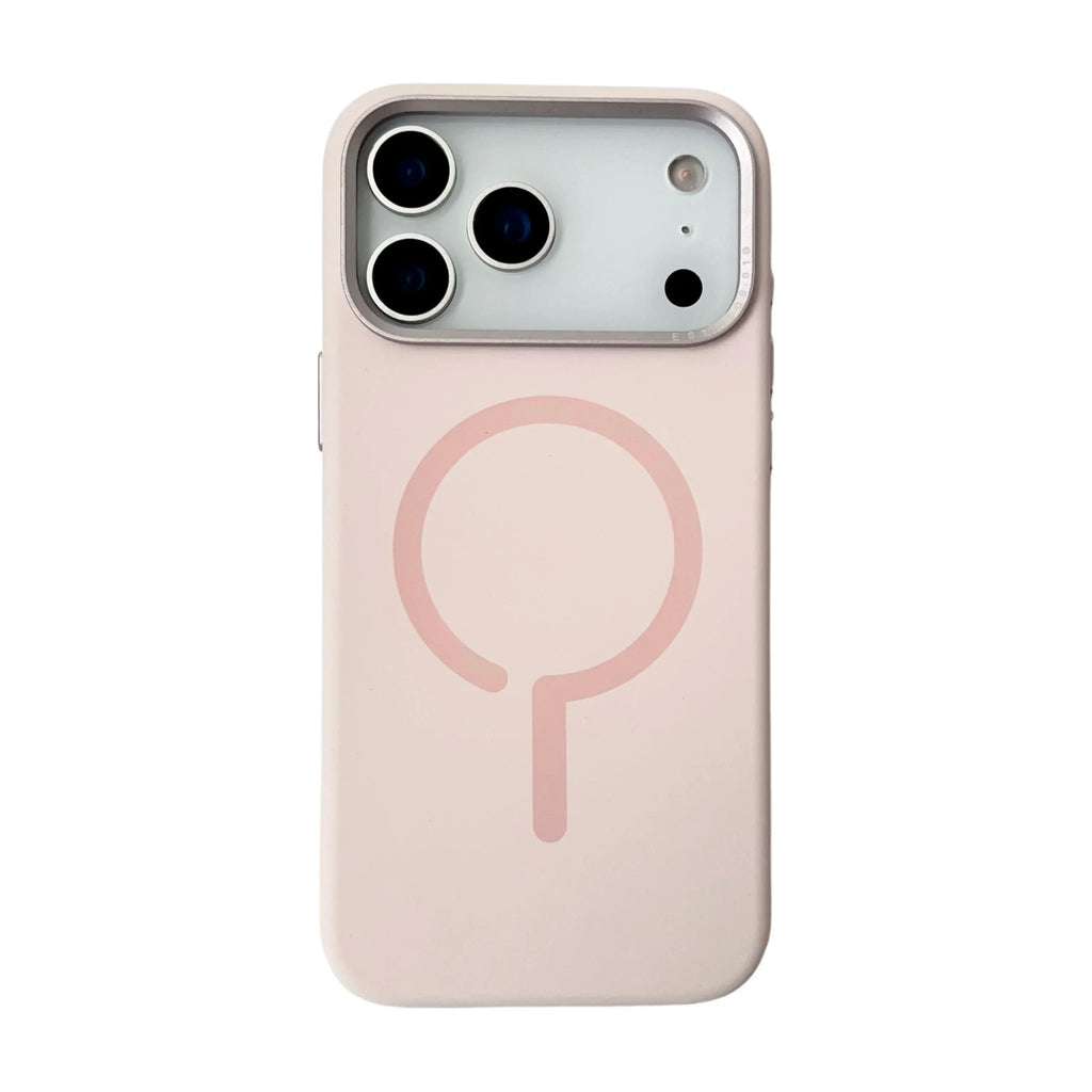 Ultra-thin Protective Case iPhone Case - Viexta