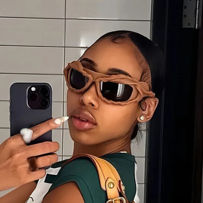 future-sense-technology-sunglasses - Viexta