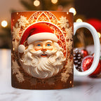 creative-3d-christmas-ceramic-mug