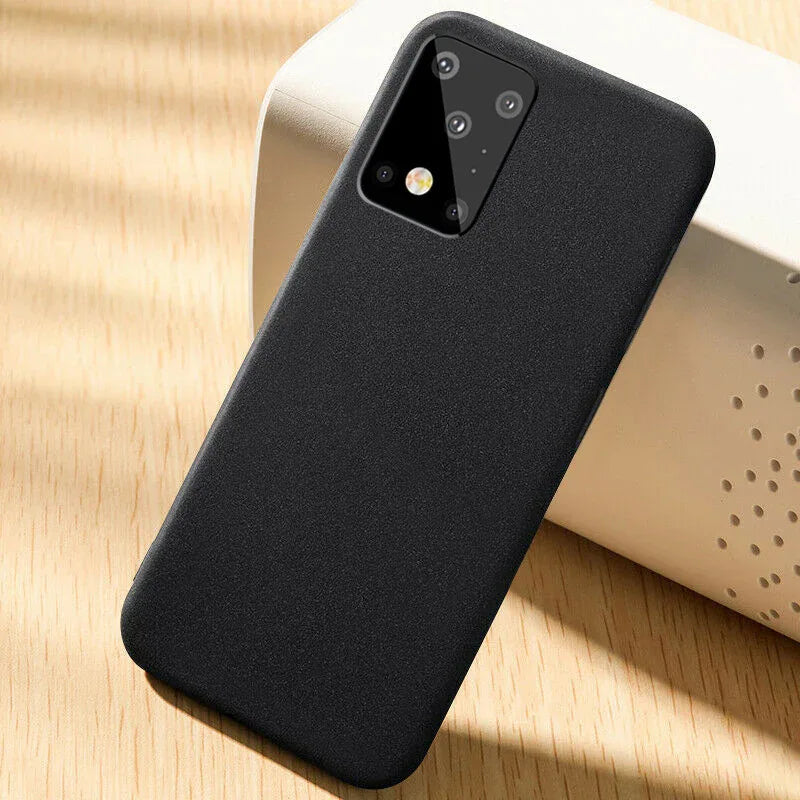 Rock mobile Samsung phone case - Viexta