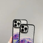 Gradual Universe Interstellar iPhone case - Viexta