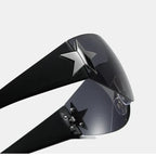 American Trend Personalized Sunglasses - Viexta