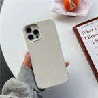Advanced Woven iPhone Case - Viexta