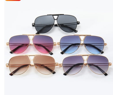 UV Protection Sunglasses