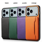 Air Protective iPhone Case - Viexta