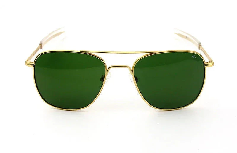 pilot-glasses-for-men - Viexta