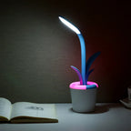 Modern Desk Lights - Viexta