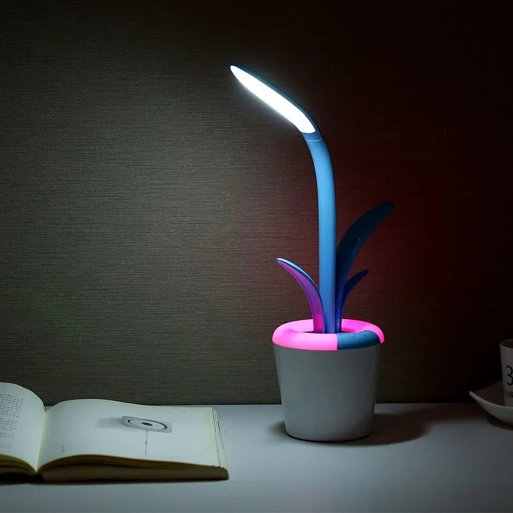 Modern Desk Lights - Viexta