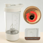 Electric Protein Powder Mixing Automatic Shaker