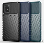 Samsung Galaxy M80S phone case - Viexta