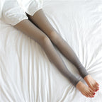 translucent-thermal-winter-legging