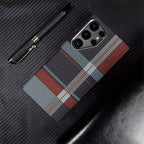 Shanhe Xinghe S24Ultra Phone Case - Viexta