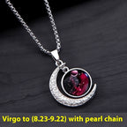 12-constellation-moon-star-glowing-necklace