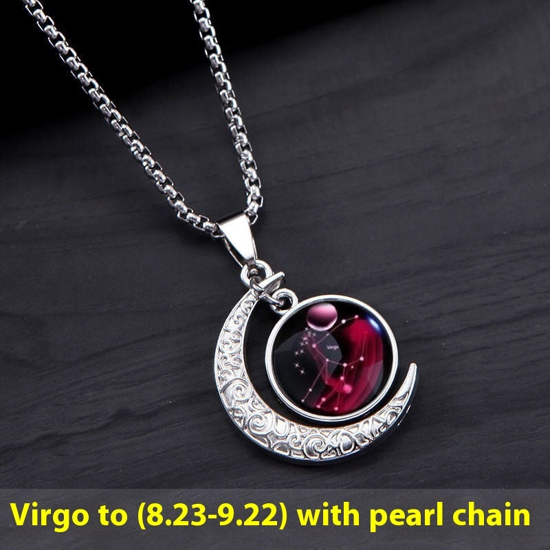 12-constellation-moon-star-glowing-necklace