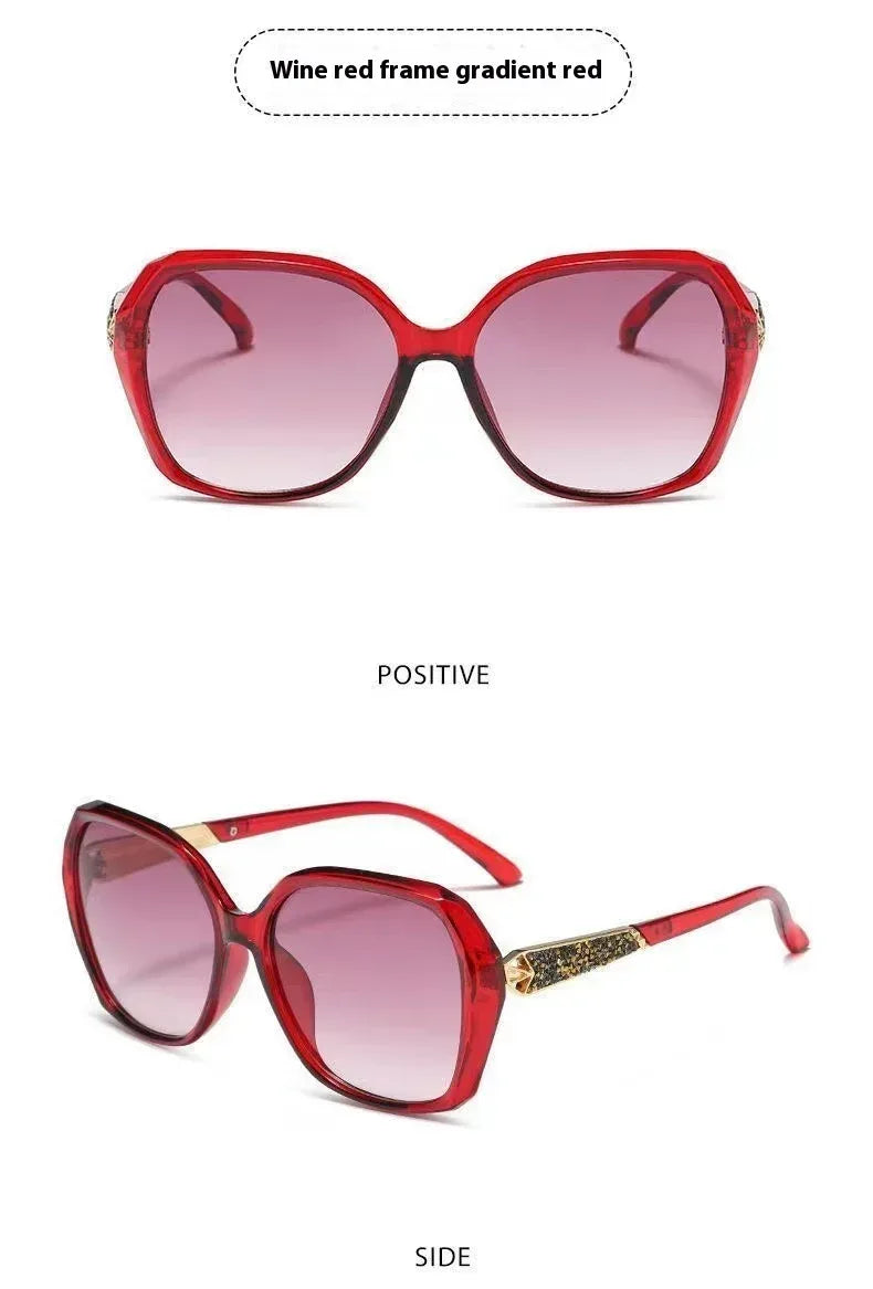 polarized-uv-protection-glasses - Viexta