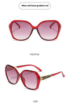 polarized-uv-protection-glasses - Viexta