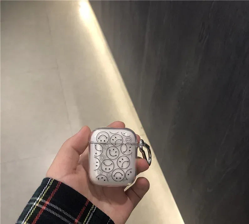 AirPods Case - Viexta