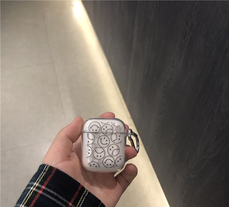 AirPods Case