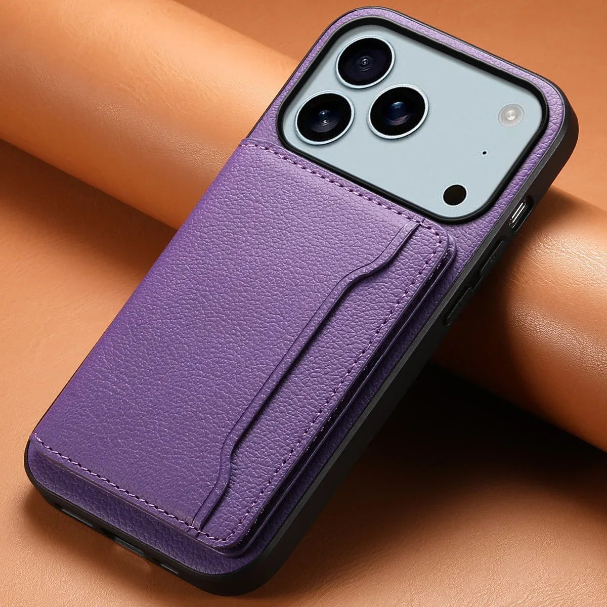 Air Protective iPhone Case - Viexta