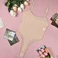 sheer-mesh-sexy-backless-jumpsuit-lingerie - Viexta
