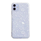 Ins Butterfly iPhone Case - Viexta