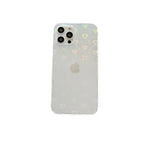 Laser Colorful iPhone Soft Case - Viexta