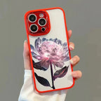 epiphyllum-glitter-lens-protector-iphone-case - Viexta