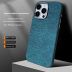 magnetic-metal-lens-mechanically-iphone-case - Viexta