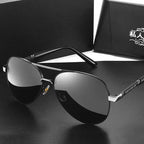 new-polarized-sunglasses - Viexta