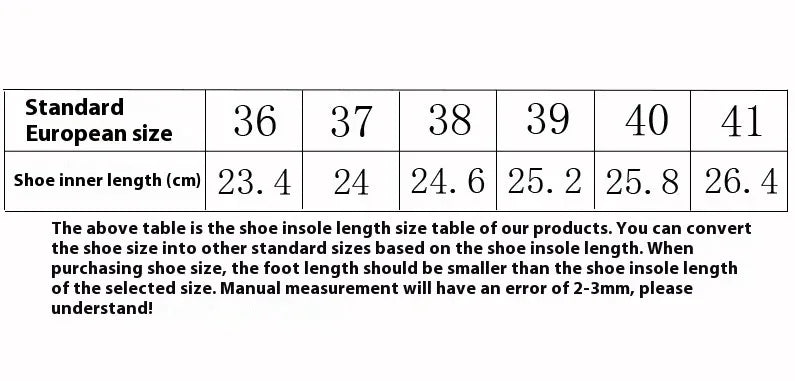 Thick Heel Waterproof Platform High Heels - Viexta