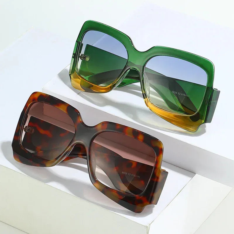 large-rim-sunglasses-1 - Viexta