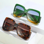 large-rim-sunglasses-1 - Viexta