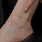 retro-multi-layer-tassel-anklet