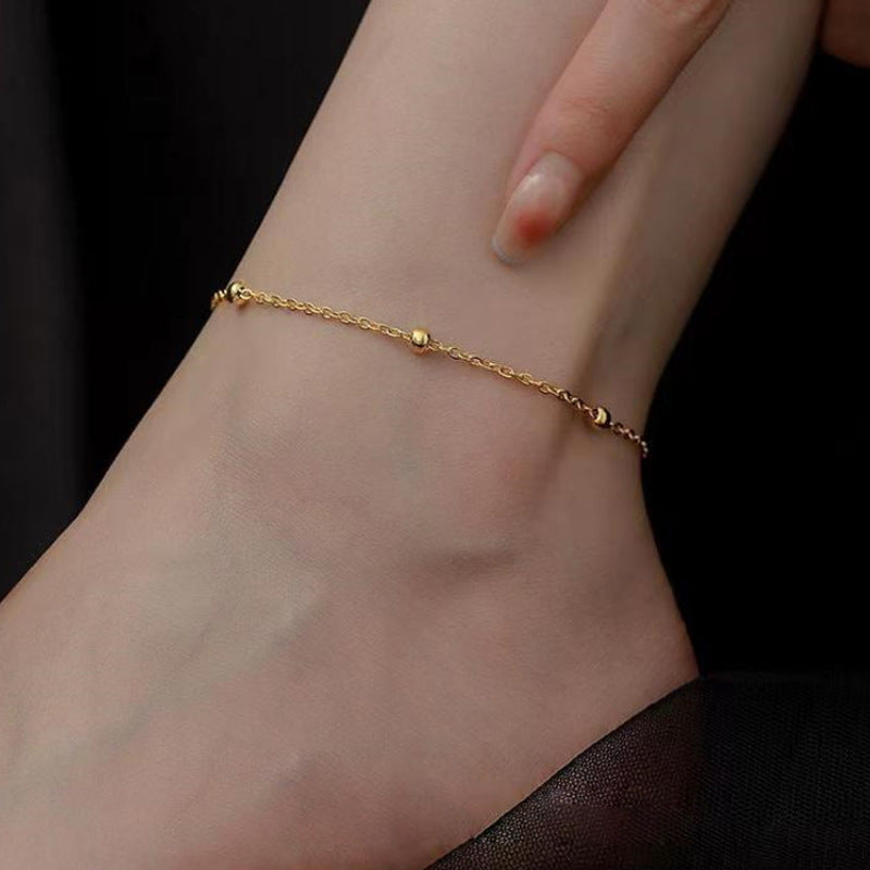 retro-multi-layer-tassel-anklet