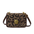 street-fashion-korean-handbags - Viexta