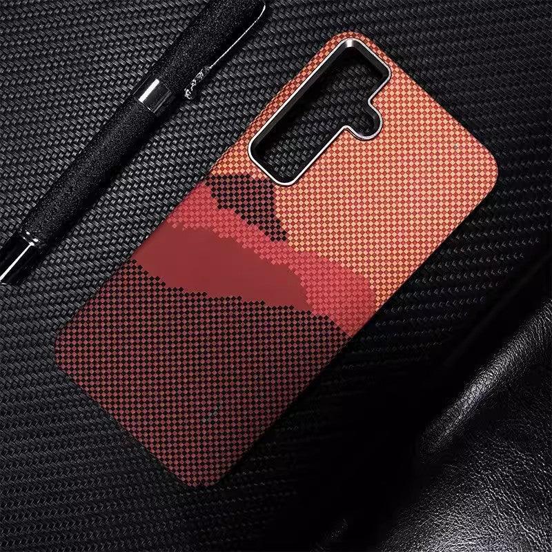Shanhe Xinghe S24Ultra Phone Case - Viexta