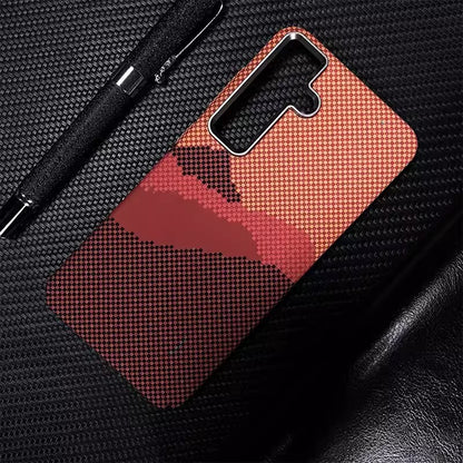 Shanhe Xinghe S24Ultra Phone Case