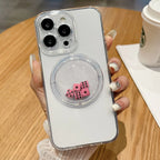 Roll Dice iPhone Case - Viexta