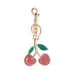 cherry-fashion-exquisite-car-key-handbag-pendant