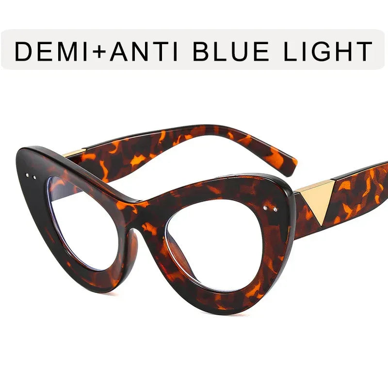 Trendy Shades - Viexta