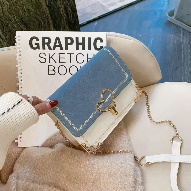 Versatile Crossbody Sling bag - Viexta